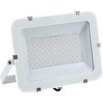 LED venkovní reflektor SMD PREMIUM bílý IP65 150W studená bílá – Hledejceny.cz