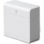 Huawei Bateriový modul LUNA2000-7-E1 6,9kWh – Zboží Mobilmania