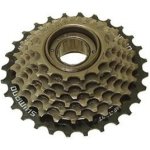 Shimano TZ500 – Zboží Dáma