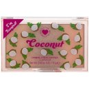 I Heart Revolution Coconut Ombre Highlighter 15 ml