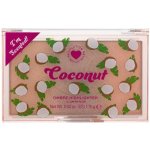 I Heart Revolution Coconut Ombre Highlighter 15 ml – Hledejceny.cz