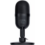 Razer Seiren Mini – Hledejceny.cz