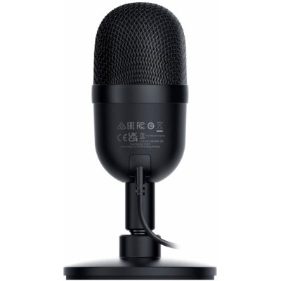 Razer Seiren Mini – Hledejceny.cz