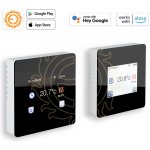 FENIX TFT WiFi (white) bílý 52V4200143 – HobbyKompas.cz