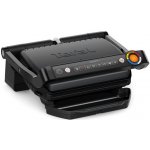 Tefal GC717810 – Zbozi.Blesk.cz