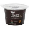 Sýr Spinosa buvolí mozzarella 125 g