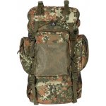 MFH Tactical Flektarn 55 l – Hledejceny.cz