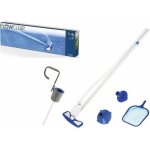 Intex Plovadlo nafukovací velryba – Hledejceny.cz