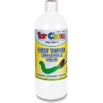 Toy Color bílá 500 ml – Sleviste.cz