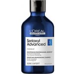 L'Oréal Serioxyl Advanced Bodyfying Shampoo 500 ml – Sleviste.cz