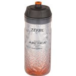 Zéfal Arctica 550 ml – Hledejceny.cz