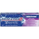 Zubní pasta Blend-a-med 3D White Cool Water 75 ml
