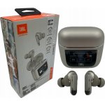 JBL Tour Pro 2 TWS – Hledejceny.cz