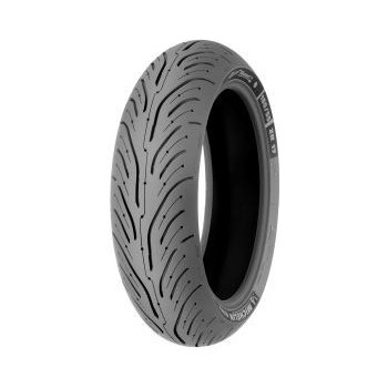 Michelin Pilot Road 4 A 190/50 R17 73W