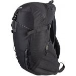 Yate Nox 25l černá – Sleviste.cz