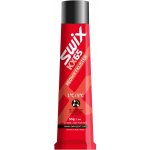 Swix KX65 red wet +1/+5°C 55 g 111233 – Hledejceny.cz