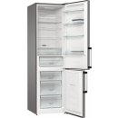 Gorenje NRC6203SXL5