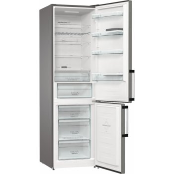 Gorenje NRC6203SXL5