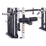 TRINFIT Multi Smith CX50 – Zbozi.Blesk.cz