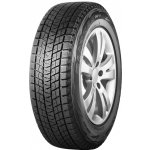 Bridgestone Blizzak DM-V1 245/70 R16 107R – Hledejceny.cz