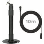 Prodlužující sada antény Robot Segway HA001 – Zboží Živě