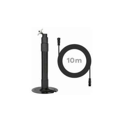 Prodlužující sada antény Robot Segway HA001 – Zboží Živě