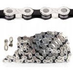 KMC 11e – Zboží Dáma