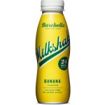 Barebells Protein Milkshake 8 x 330 ml – Hledejceny.cz