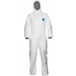 Dupont Tyvek 500 Xpert antistatický jednorázový overal 2XL – Zboží Dáma