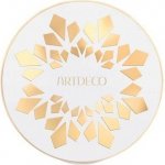 Artdeco Rozjasňující pudr Glow Highlighting Powder 1 Miracle Glow 9 g – Zboží Dáma