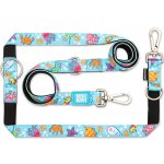 MAX&MOLLY MULTIFUNKČNÍ VODÍTKO – Zboží Mobilmania