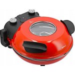 Lund TO-67480 – Zboží Dáma