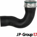 JP GROUP Hadička plnicího vzduchu 1117703200 – Hledejceny.cz