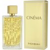 Parfém Yves Saint Laurent Cinema parfémovaná voda dámská 90 ml