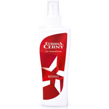 Eurona by Cerny Eurona REDMAY Prostorové aromatikum 150 ml