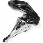 Shimano XT FD-M8020 – Zbozi.Blesk.cz