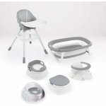 Olymptoy 7560 detský set 6v1 – Hledejceny.cz