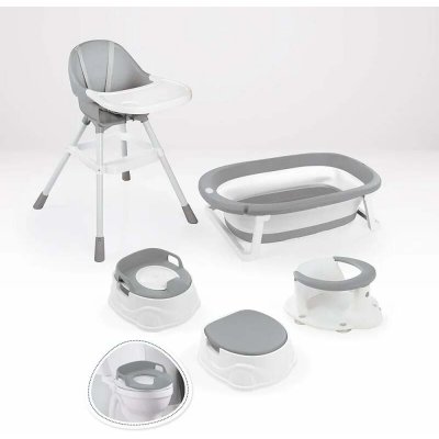 Olymptoy 7560 detský set 6v1 – Hledejceny.cz
