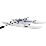 Katamaran XCAT Basic+RowMotion – Zboží Mobilmania