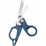 Leatherman RAPTOR RESPONSE - multifunkční nástroj NAVY BLUE (námořnická modrá) – Hledejceny.cz