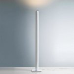 Artemide 1640W20APP – Hledejceny.cz