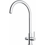 Franke FC 3080.031 LINA CLEAR 120.0730.806 – Hledejceny.cz