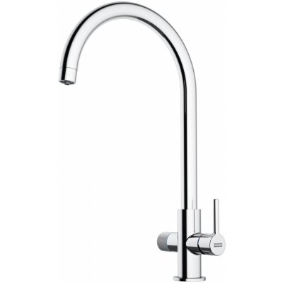 Franke FC 3080.031 LINA CLEAR 120.0730.806 – Hledejceny.cz