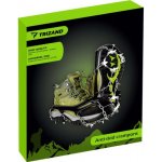 1Mcz 39574 – Zboží Dáma