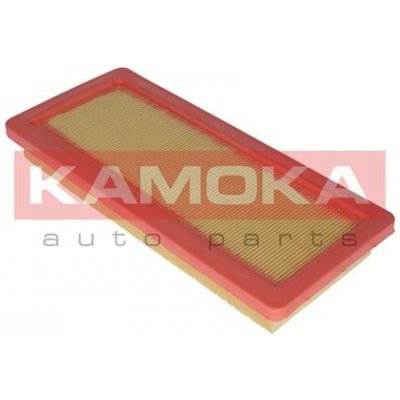 KAMOKA Vzduchový filtr F224701 – Hledejceny.cz