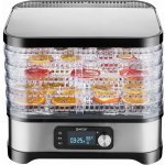 MalTec PerfectDry450W – Hledejceny.cz