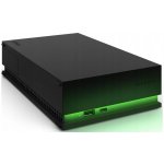 Seagate Game Drive Hub for Xbox 8TB, STKW8000400 – Sleviste.cz