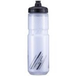 Giant Cleanspring 600 ml – Hledejceny.cz