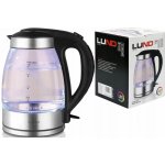 Lund TO 68172 – Zbozi.Blesk.cz