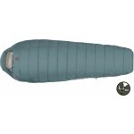 Robens Gully 300 – Sleviste.cz